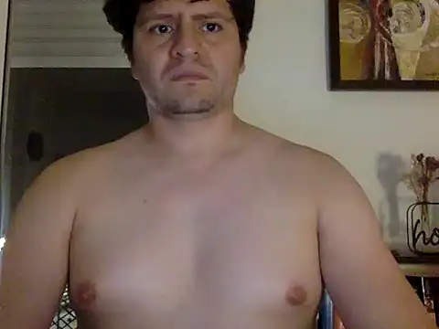 Snapshot of Belenusalexei chatting on 10, 7, 2026 Belenusalexei online show from 10, 7, 2026