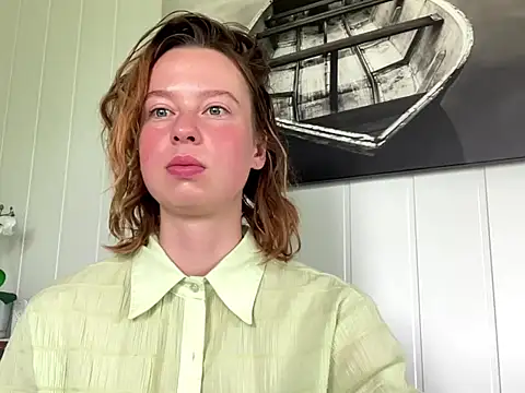 Snapshot of BettyFlirty chatting on 6, 7, 2026 BettyFlirty online show from 6, 7, 2026