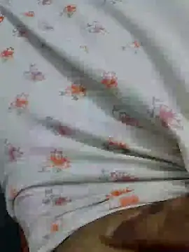 Snapshot of ghapaghap_6969 chatting on 17, 7, 2026 ghapaghap 6969 online show from 17, 7, 2026