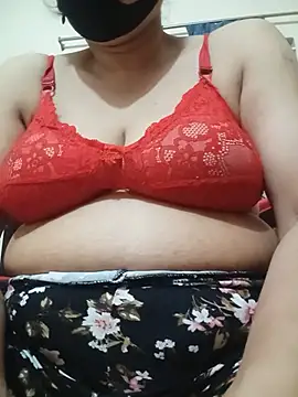 Snapshot of kona-_--ruhi chatting on 11, 7, 2026 kona- --ruhi online show from 11, 7, 2026