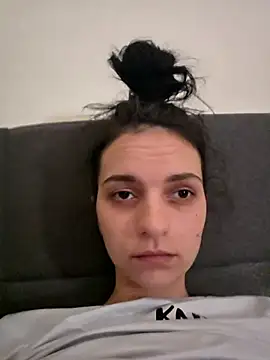 Snapshot of Elixxxx3 chatting on 3, 7, 2026 Elixxxx3 online show from 3, 7, 2026