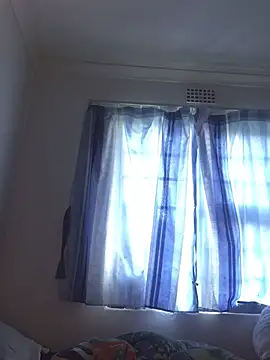Snapshot of zw_gora chatting on 4, 7, 2026 zw gora online show from 4, 7, 2026
