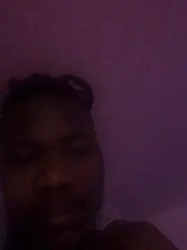 Snapshot of zw_gora chatting on 14, 7, 2026 zw gora online show from 14, 7, 2026