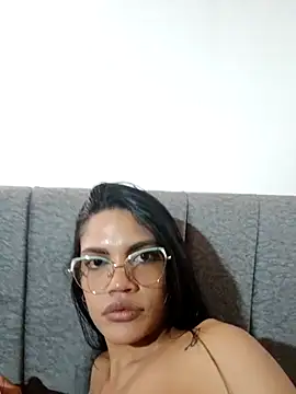 Snapshot of VicktoriaSunshei chatting on 4, 7, 2026 VicktoriaSunshei online show from 4, 7, 2026