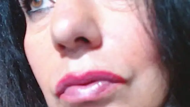 Snapshot of Kokea_jhonss chatting on 16, 1, 2025 Kokea jhonss online show from 16, 1, 2025