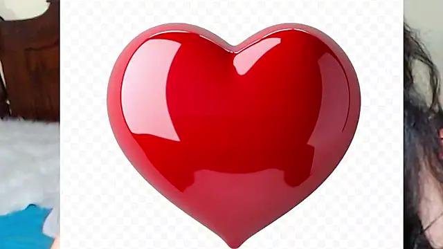 Kokea jhonss online show from 12, 2, 2025