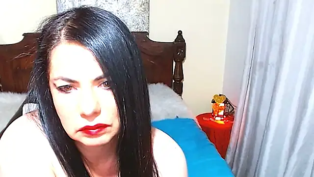 Snapshot of Kokea_jhonss chatting on 25, 9, 2025 Kokea jhonss online show from 25, 9, 2025