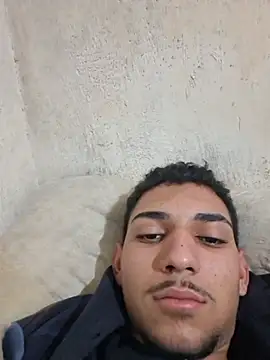 andre oliver2 online show from 2, 7, 2026
