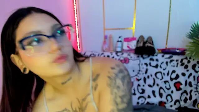 Snapshot of lina_preg chatting on 6, 7, 2026 lina preg online show from 6, 7, 2026
