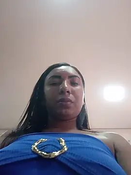 Snapshot of Monroe509 chatting on 17, 7, 2026 Monroe509 online show from 17, 7, 2026