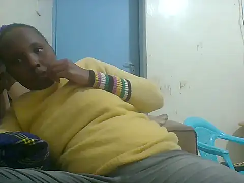 Snapshot of Sexxycaros chatting on 2, 7, 2026 Sexxycaros online show from 2, 7, 2026