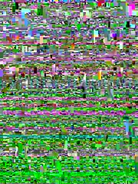 Snapshot of Curvdickm chatting on 2, 7, 2026 Curvdickm online show from 2, 7, 2026