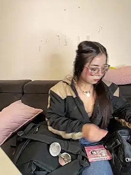 Snapshot of Camila_cute18 chatting on 2, 7, 2026 Camila cute18 online show from 2, 7, 2026