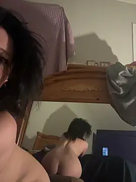 Snapshot of paulina99 chatting on 28, 7, 2026 paulina99 online show from 28, 7, 2026