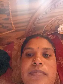 Divya ranii online show from 3, 7, 2026