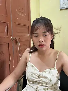 Snapshot of ayaka_xxo chatting on 10, 7, 2026 ayaka xxo online show from 10, 7, 2026