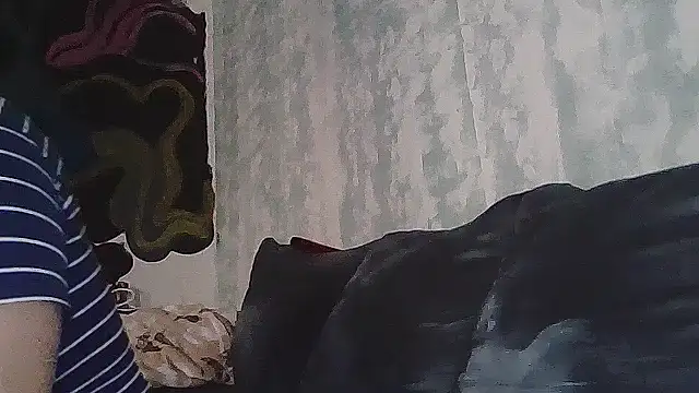 imisamoore69 online show from 2, 11, 2025