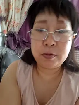Snapshot of GJE_0309 chatting on 4, 7, 2026 GJE 0309 online show from 4, 7, 2026