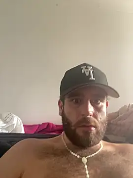 ScallyInAbally online show from 7, 7, 2026