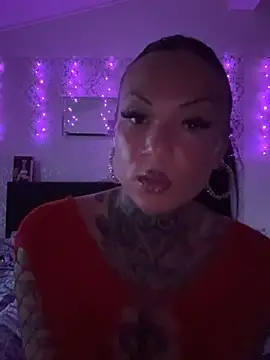 Snapshot of MXY666999 chatting on 7, 7, 2026 MXY666999 online show from 7, 7, 2026