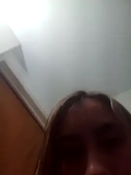 Snapshot of katushca chatting on 2, 7, 2026 katushca online show from 2, 7, 2026