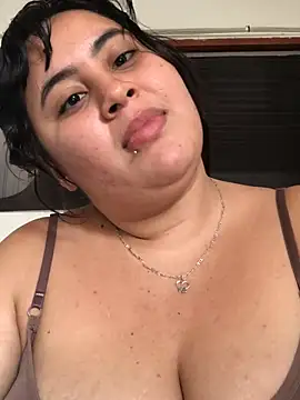 Snapshot of Valery_scarle chatting on 10, 7, 2026 Valery scarle online show from 10, 7, 2026
