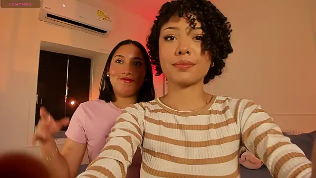 sweetgirlssx online show from 29, 7, 2026