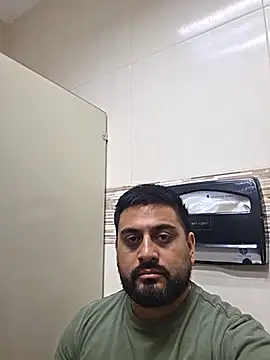 Snapshot of El-Inge-Godin chatting on 16, 7, 2026 El-Inge-Godin online show from 16, 7, 2026