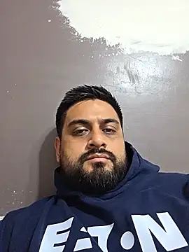 Snapshot of El-Inge-Godin chatting on 18, 7, 2026 El-Inge-Godin online show from 18, 7, 2026