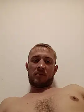 Donpadlo6 online show from 3, 7, 2026