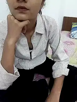 Snapshot of nadiya_khan_ chatting on 6, 7, 2026 nadiya khan online show from 6, 7, 2026