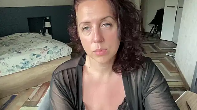 Snapshot of Hannah_ocean chatting on 14, 7, 2026 Hannah ocean online show from 14, 7, 2026