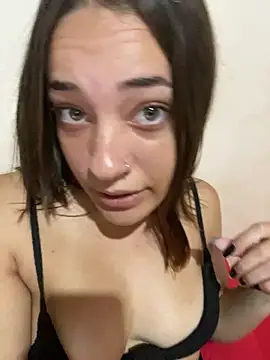 marinalopessss online show from 3, 7, 2026