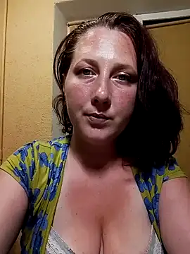 Selina Bunny online show from 7, 7, 2026