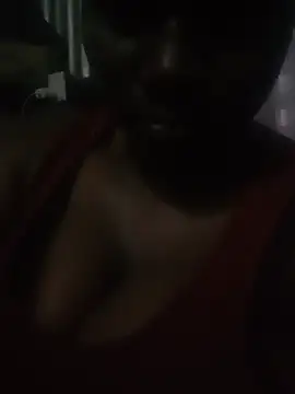 Snapshot of anne_kenya chatting on 7, 7, 2026 anne kenya online show from 7, 7, 2026