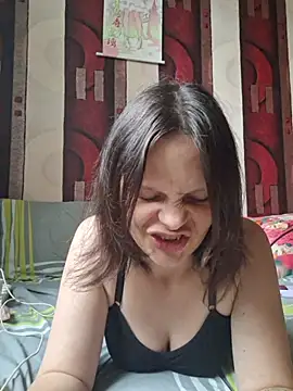 Snapshot of kataborob chatting on 4, 7, 2026 kataborob online show from 4, 7, 2026