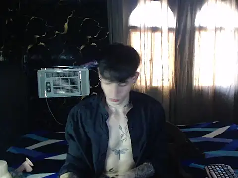 Snapshot of apolo_new chatting on 7, 7, 2026 apolo new online show from 7, 7, 2026