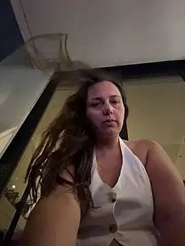 bellag825 online show from 14, 7, 2026