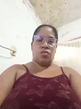 Jasmin love- online show from 16, 7, 2026