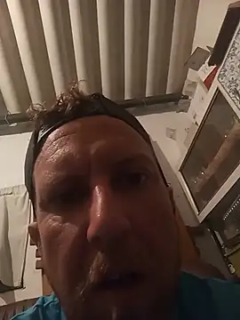 skyline 69 online show from 12, 7, 2026