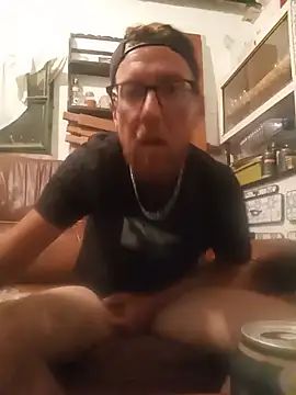 skyline 69 online show from 19, 7, 2026