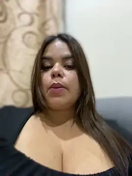 AliceStarshine online show from 15, 2, 2025