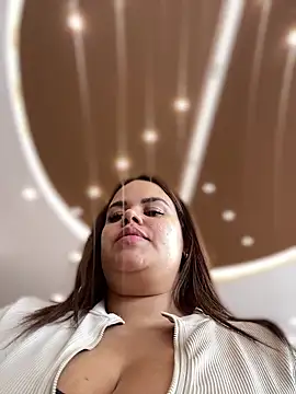 AliceStarshine online show from 16, 2, 2025