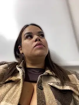 AliceStarshine online show from 20, 2, 2025