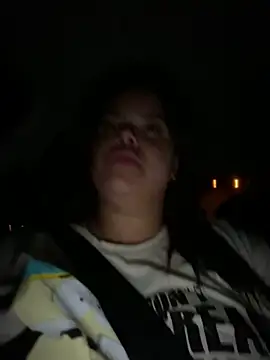 AliceStarshine online show from 1, 3, 2025