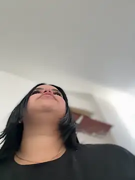 AliceStarshine online show from 18, 10, 2025