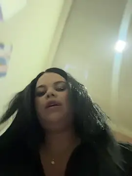 AliceStarshine online show from 14, 2, 2026