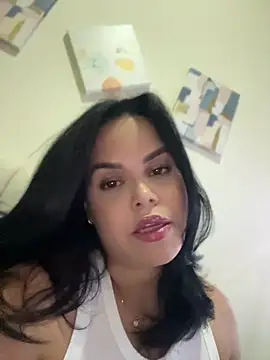 AliceStarshine online show from 28, 5, 2026