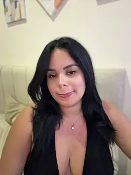 AliceStarshine online show from 31, 5, 2026