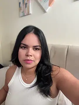 AliceStarshine online show from 31, 5, 2026